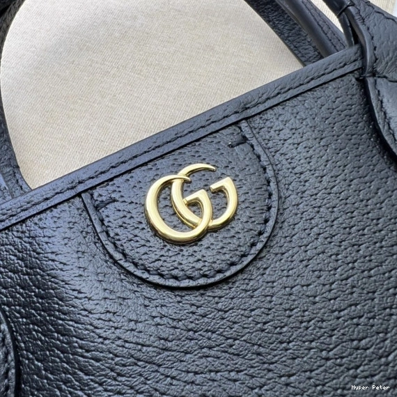 Hyperpeter TOTE BAG MEDIUM Gucci OPHIDIA 0730